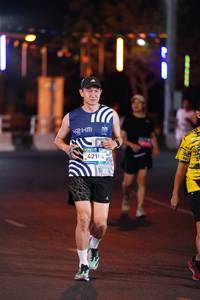 BIB: 
                            <button type="button" onclick="openModal(24081805)" class="btn btn-primary btn-sm float-right btn-popup" data-toggle="modal" data-target=".modal-high-quality">
                        <i class="fas fa-shopping-cart"></i> Add to Cart
                    </button>
                                            <button type="button" onclick="isThisMe(24081805, true)" class="btn btn-success btn-sm float-right btn-popup btn-isme hidden" data-toggle="tooltip" data-placement="bottom" title="นี่คือรูปของคุณใช่ไหม คลิกที่นี่เพื่อเอาเข้าอัลบั้ม">
                        <i class="fas fa-plus"></i> Add to album
                    </button>
                    <button type="button" onclick="isThisMe(24081805, false)" class="btn btn-warning btn-sm float-right btn-popup btn-isnotme hidden">
                        <i class="fas fa-ban"></i> Remove from album
                    </button>